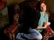 Amy Adams Wallpaer