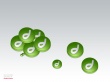 Macromedia Studio 8 Wallpaer