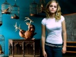 Emma Watson Wallpaer