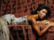 Eva Longoria Wallpaer