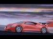 Seat Cupra left side Wallpaer