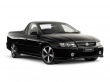 Holden SS Wallpaer