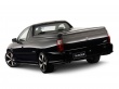 Holden SS rear Wallpaer