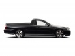 Holden SS right side Wallpaer