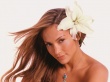 Jennifer Lopez Wallpaer