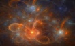Fantastic lights Wallpaer