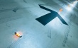 Follow the arrow Wallpaer