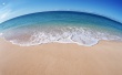 Ocean waves Wallpaer