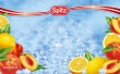 Spitz lemons Wallpaer