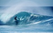 Extreme surfing Wallpaer