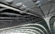 Grey paths Wallpaer