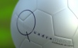 White ball Wallpaer