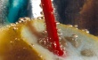 Details Wallpaer