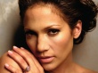 Jennifer Lopez Wallpaer