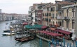 Simply Venice Wallpaer