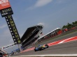 Renault F1 R26 front Wallpaer