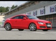 2007 MTM Audi Wallpaer