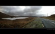 Irish road Wallpaer