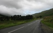 Scottish lowlands Wallpaer