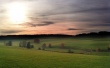 German landscape Wallpaer