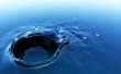 Splash Wallpaer
