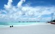 The Maldives Wallpaer