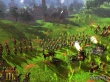 Age of Empires III Wallpaer