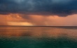 Jamaican rain Wallpaer