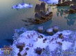 Age of Empires III Wallpaer