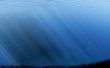 In The Lake Wallpaer
