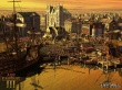 Age of Empires III Wallpaer
