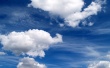 Dreamful Sky Wallpaer