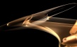 Smooth Wave Wallpaer