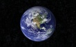 The Blue Marble Wallpaer