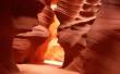 Antelop Canyon Wallpaer