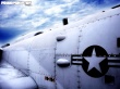 A-10 airplane Wallpaer