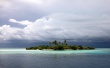 Ambara Island Wallpaer