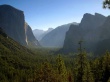 Life Valley Wallpaer