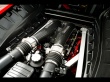 2006 F430 Challenge Wallpaer