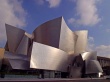 Sydeny Museum View Wallpaer
