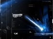 Digital Redemption Wallpaer