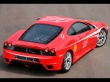 2006 F430 Challenge Wallpaer