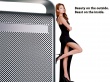 Beast Inside Wallpaer