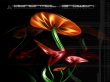 Abnormal Growth Wallpaer
