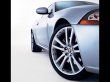 2007 Jaguar XK Wallpaer