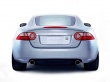 2007 Jaguar XK Wallpaer
