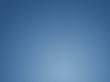 Something Bumpy Wallpaer