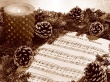 A Christmas Carol Wallpaer