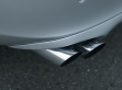 2005 Brabus Rocket Wallpaer