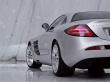 SLR McLaren Wallpaer